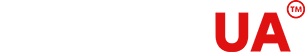 Potok UA footer