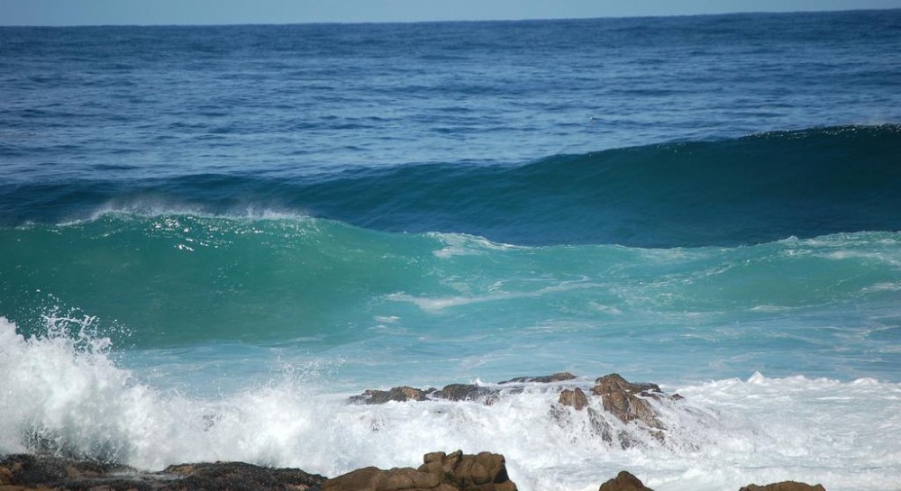 Ученые раскрыли тайны гравитационной аномалии в Индийском океане, исследуя могилу древнего Тетиса