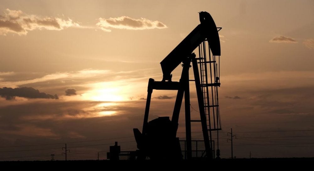 Крах режима Асада стал катализатором резкого увеличения цен на нефть