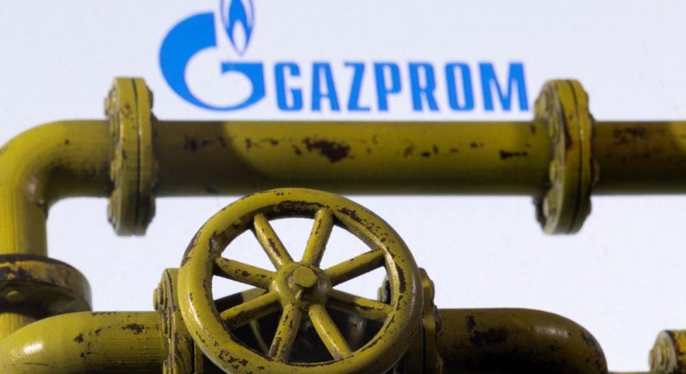 Российская газовая эпоха в Европе подходит к концу: транзит через Украину прекращается «Газпромом»