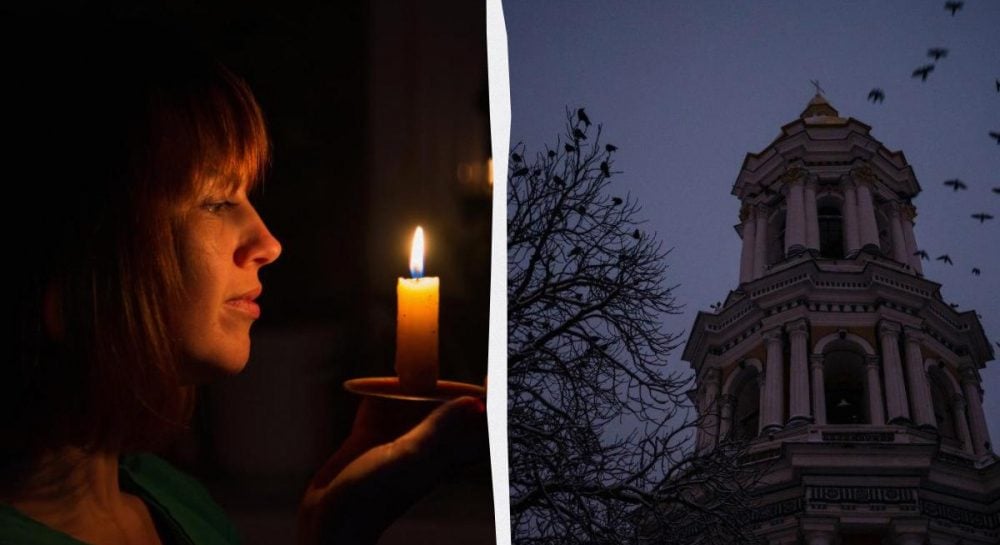 До 12 часов без электричества: специалист объяснил, какие населённые пункты окажутся наиболее уязвимыми при минус 10 градусах