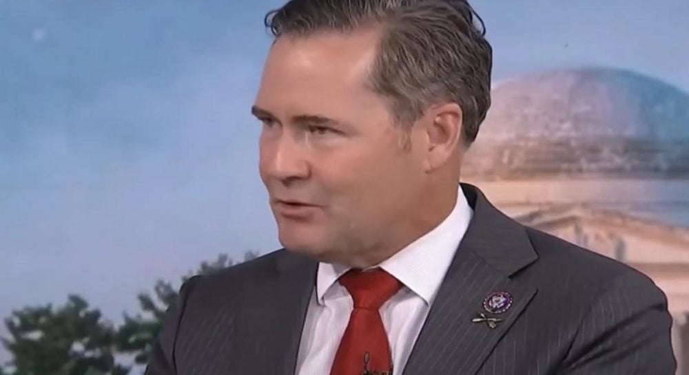 Мир выступает за окончание насилия: мнение Трампа о «рождественском мире» в Украине