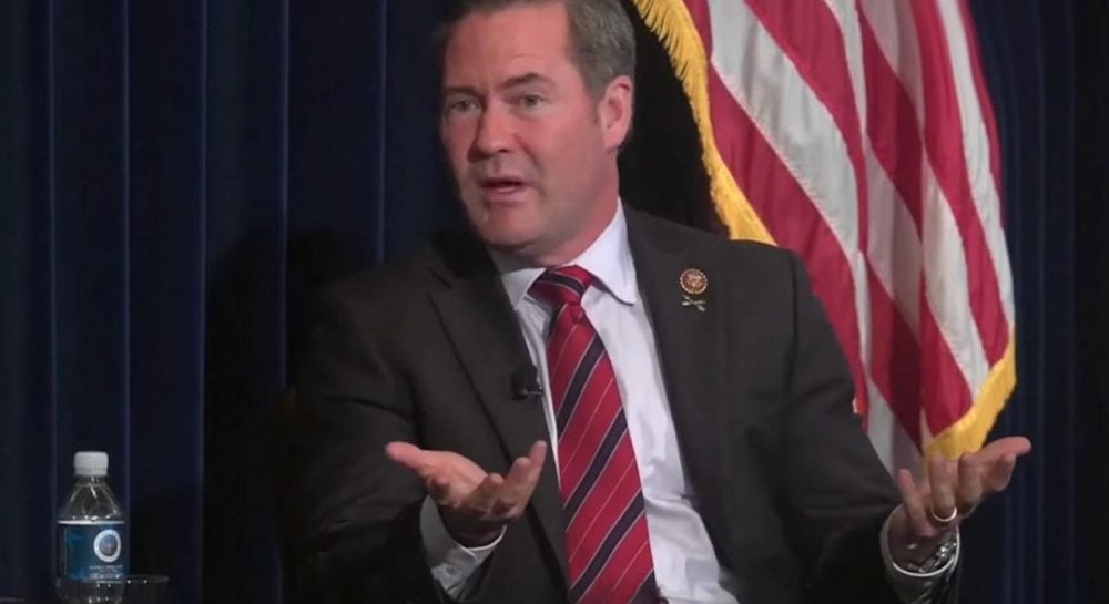 Втягиваемся в бесконечный конфликт: как Трамп ответил на вопрос о военной поддержке Украины