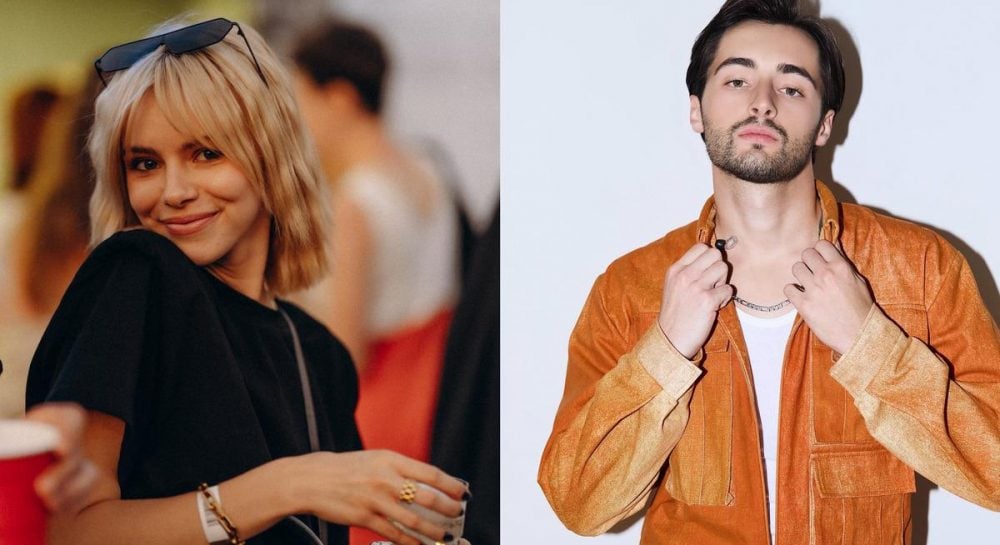 Объявлены финалисты Национального отбора на Евровидение-2025