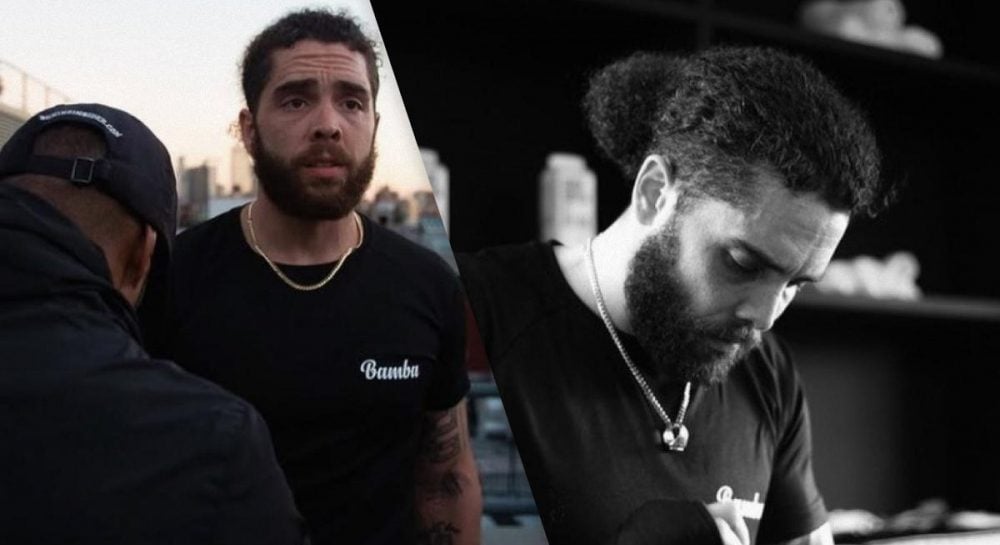 Чемпион мира по боксу Пол Бамба трагически скончался всего через шесть дней после победного поединка.