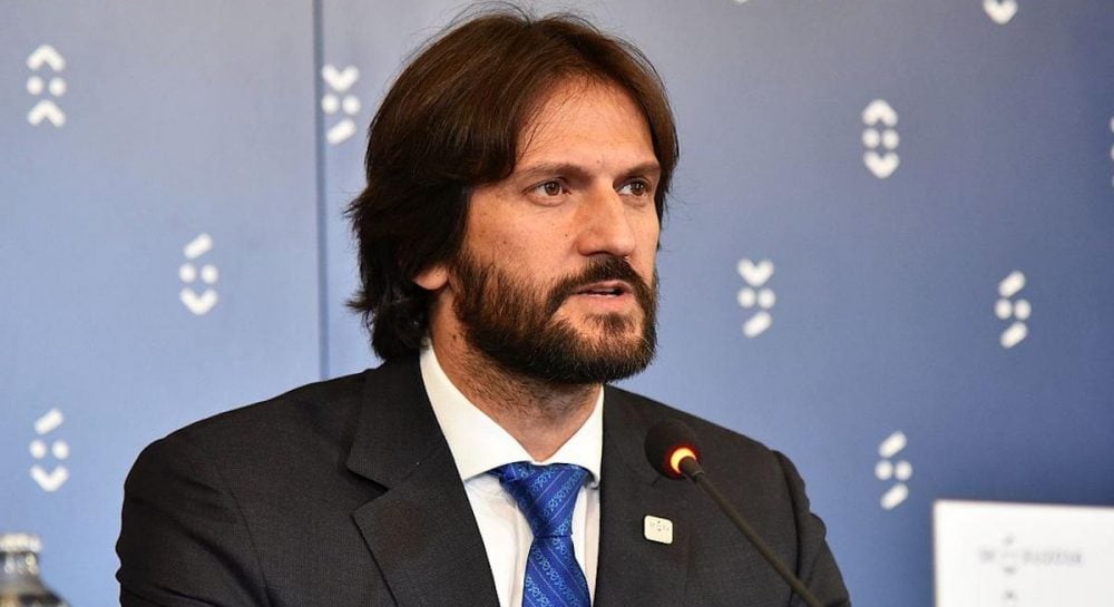 Словацкий министр: Украине придётся смириться с утратой некоторых территорий.