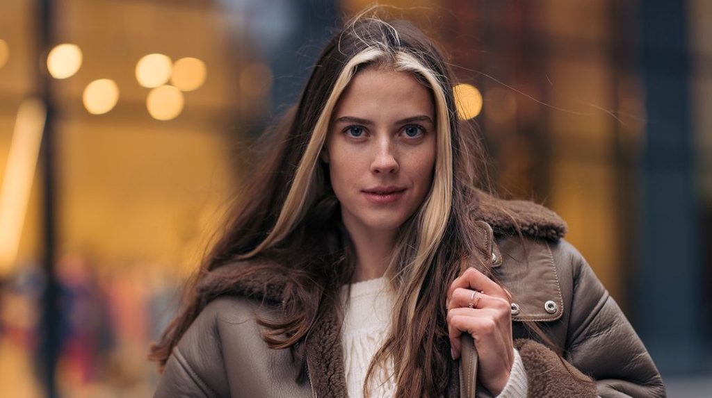 Премии и доходы Магучих от Puma и Omega: финансовые результаты 2024 года