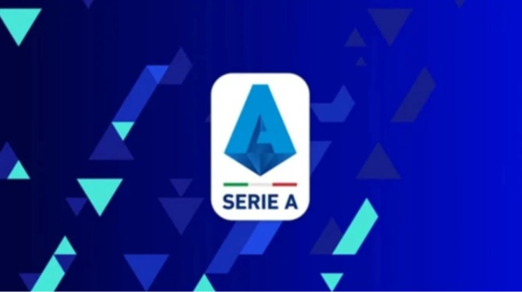 Серии А подвела итоги и выбрала тренера месяца ноября