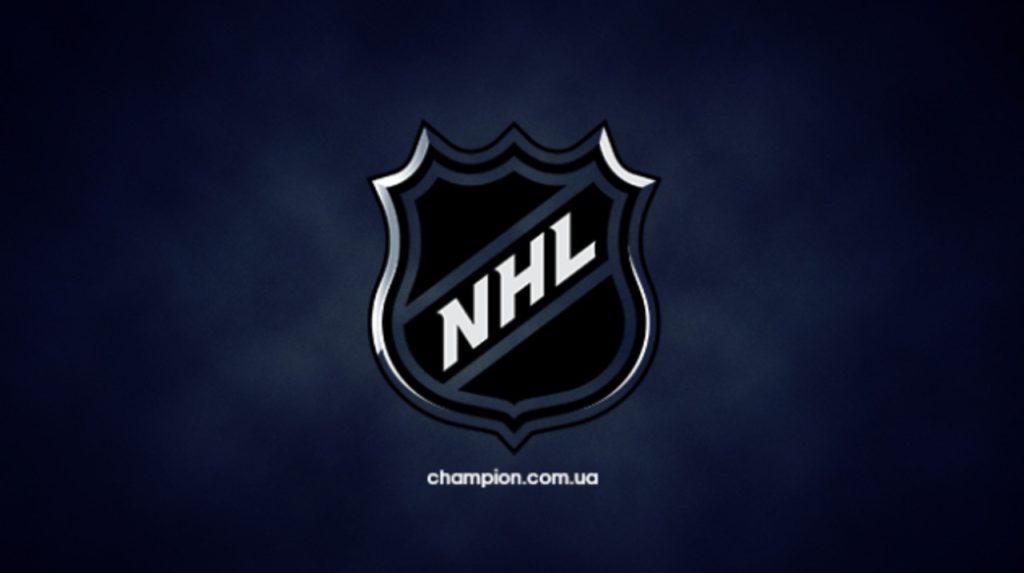 Нью-Джерси победил Сиэтл, Даллас проиграл Вегасу в матче НХЛ регулярного сезона