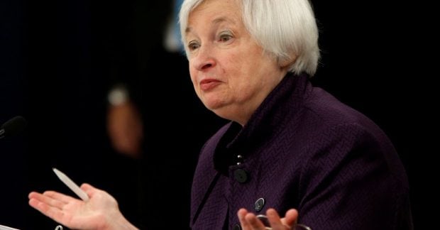 США продолжают наращивать госдолг: Минфин озвучил тревожные прогнозы