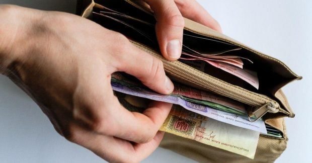 Инфляция в Украине ускоряется: причины роста цен названы Нацбанком