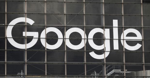 Google объявил о значительном прогрессе в квантовых вычислениях: разработан инновационный чип