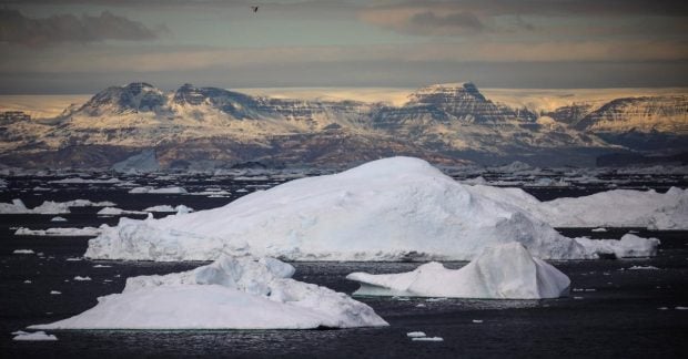 Климатологи предупреждают: ключевое атлантическое течение ослабевает быстрее, чем ожидалось, и это грозит серьезными последствиями.