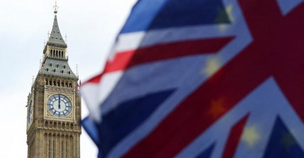 Великобритания выделит финансирование Украине для расследования преступлений, совершённых российскими войсками.