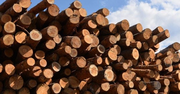 Украинцы получили свыше 3 миллиардов гривен на отопление: кто может претендовать на финансовую помощь