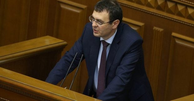 В ВР прокомментировали возможность отмены военного сбора после завершения войны