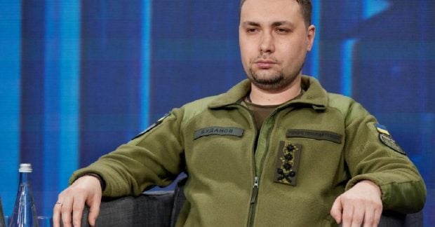 2025 год обещает быть успешным для Украины: Буданов поделился прогнозом и для России