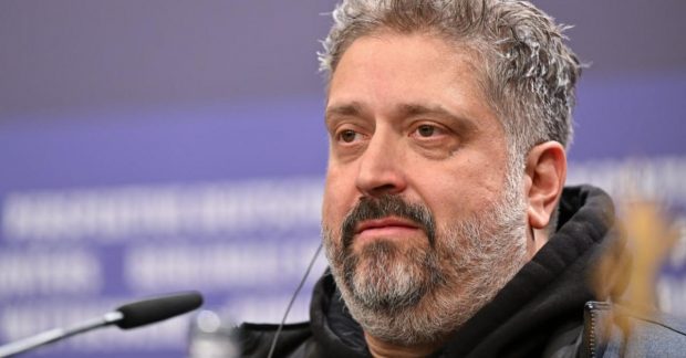 Скончался знаменитый американский кинематографист, создатель фильма о войне в Украине «Суперсила»