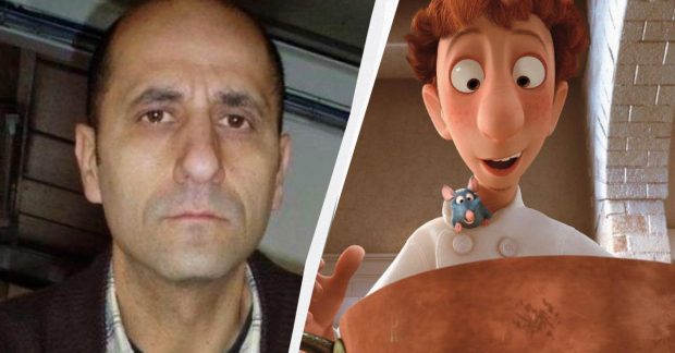 Авторы «Рататуя» и «Лило и Стич» получили 25 лет тюрьмы за преступления против несовершеннолетних и торговлю людьми.