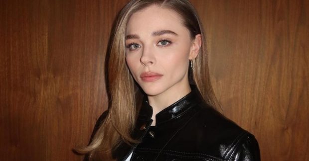 Актриса из картины «Пятая волна» открыто призналась о своей сексуальной ориентации