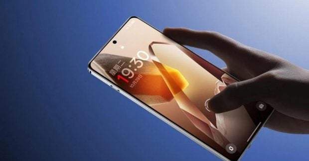 Бюджетная версия одного из самых перспективных смартфонов 2024 года: что стоит о ней знать