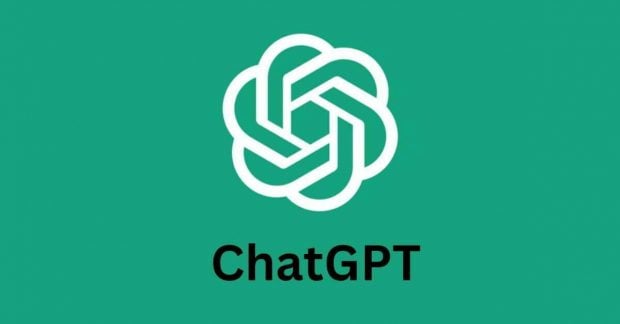 В ChatGPT начнут показывать рекламу: финансовый директор OpenAI раскрыла стратегии развития сервиса.