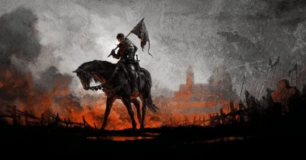 Kingdom Come: Deliverance II снова задерживается, но это обнадеживающий знак