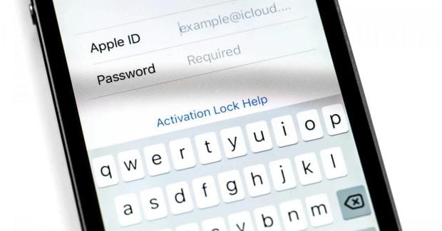 Новый метод мошенников для взлома Айфонов: «Письмо счастья» выходит на сцену