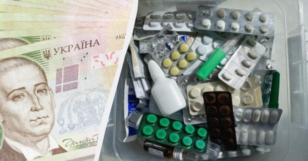 Препараты для лечения мигрени и мази: Минздрав расширяет программу доступных препаратов