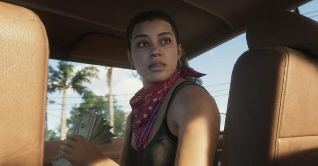 Кто из героев GTA может появиться в GTA 6: фанатские предположения