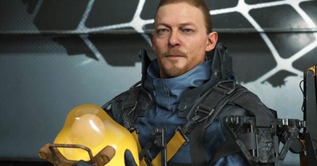 Кодзима в 1997 году высказал желание избежать затянутых диалогов между персонажами.