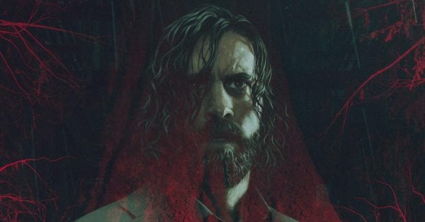 Лор мира Remedy продолжает развиваться: Сэм Лейк в центре событий