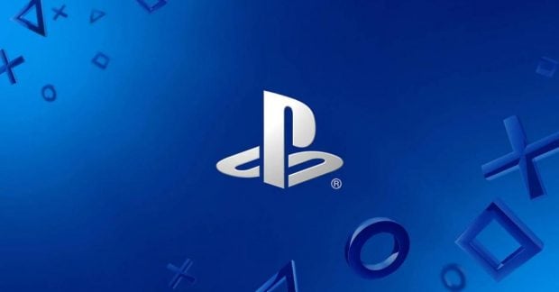 Следующая презентация PlayStation может состояться в январе, где будет анонсирована дата выхода Death Stranding 2.