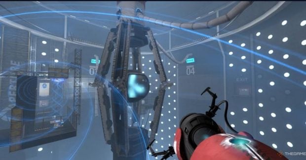 Лучшие 10 игровых модификаций 2024 года по версии ведущего сайта о модах