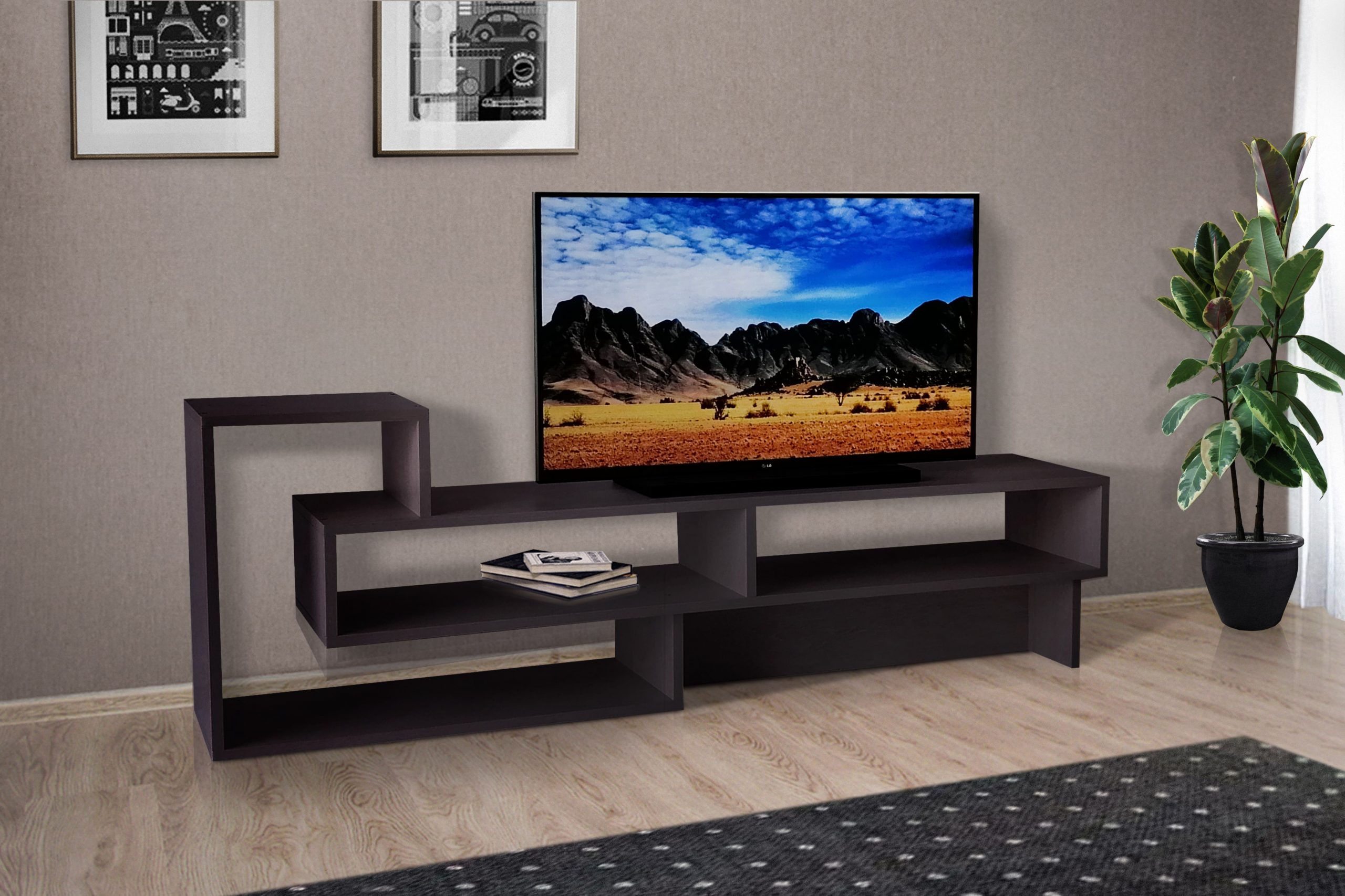 тумба для телевизора