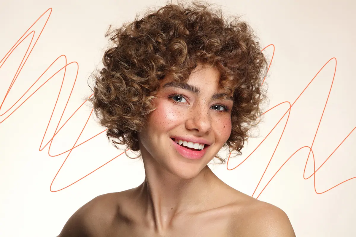 профессиональные несмываемые средства для волос