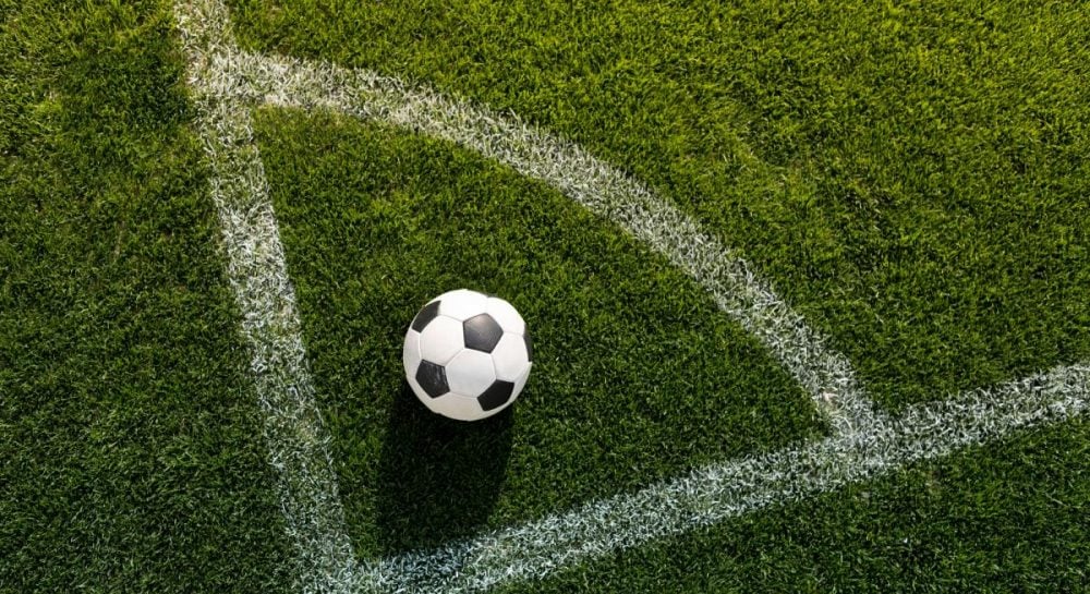 Реал и Манчестер Сити: результаты жеребьевки Лиги чемпионов раскрыты