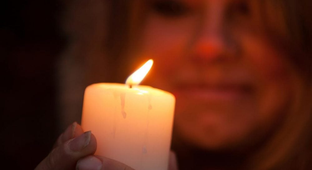 Отключения электричества 2 января: энергетическая компания дала прогноз на четверг