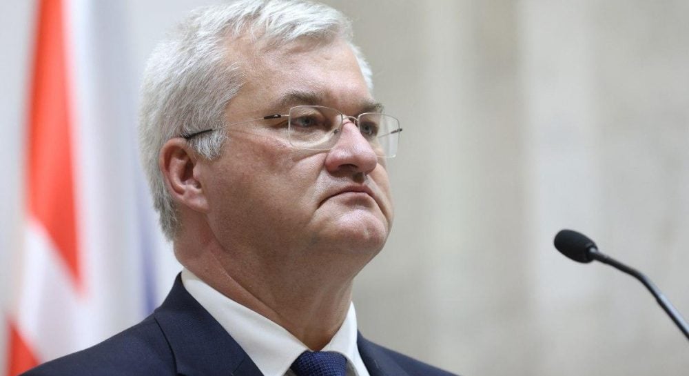 Союзники не оказывают давления на Украину для достижения скорейшего мира с Россией, — Сибига