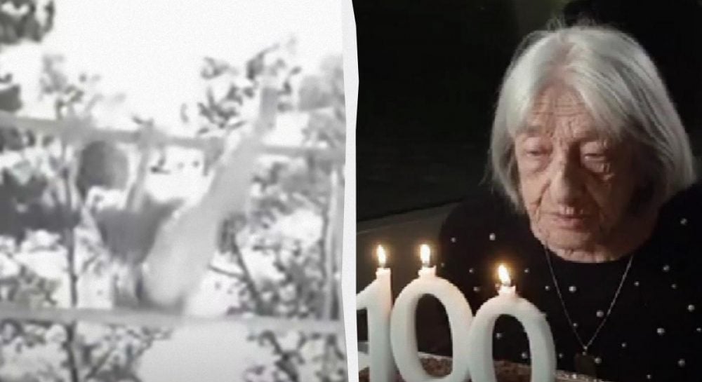 Старшая олимпийская чемпионка, пережившая Холокост, скончалась в Венгрии