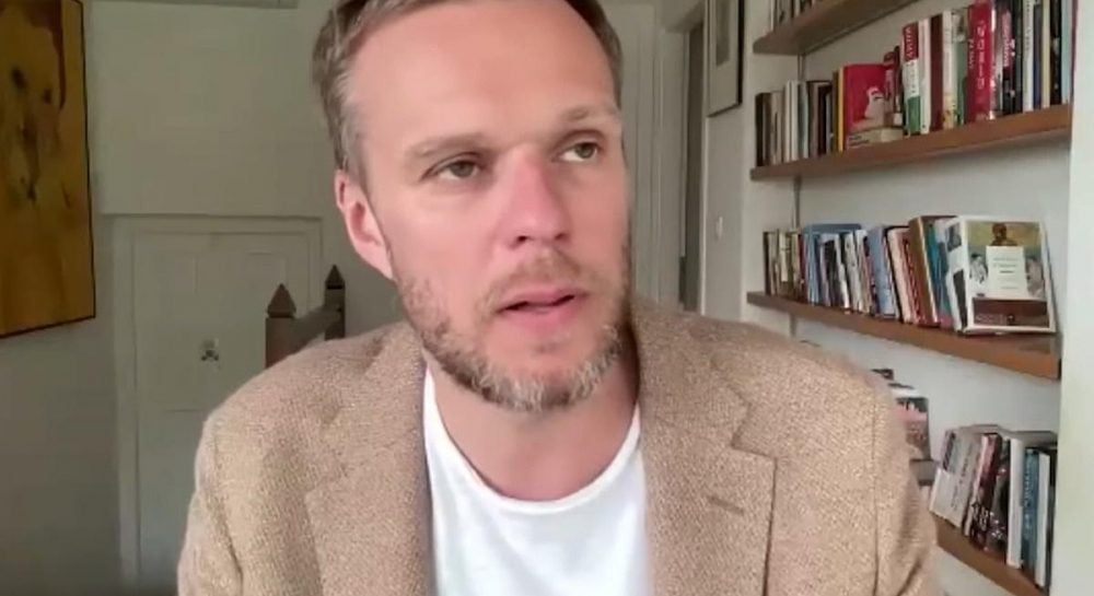 Ключевой неверный шаг Запада в украинском вопросе, по словам дипломата