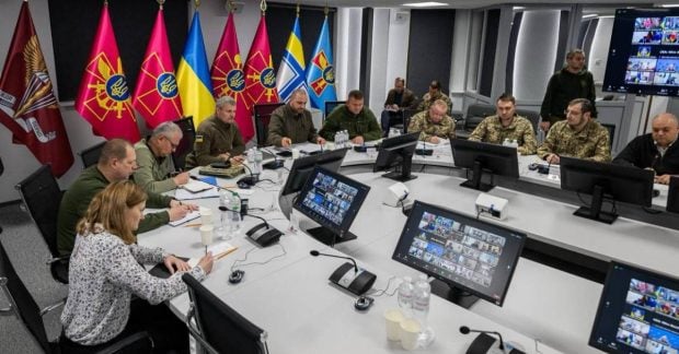 Следующий концерт группы Рамштайн пройдет через несколько дней: СМИ сообщили дату