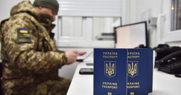 На польской границе ожидается увеличение транспортного потока: сигнал от пограничников