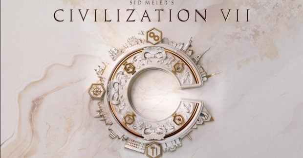 Непреодолимая зависимость после первой партии: превью Civilization VII