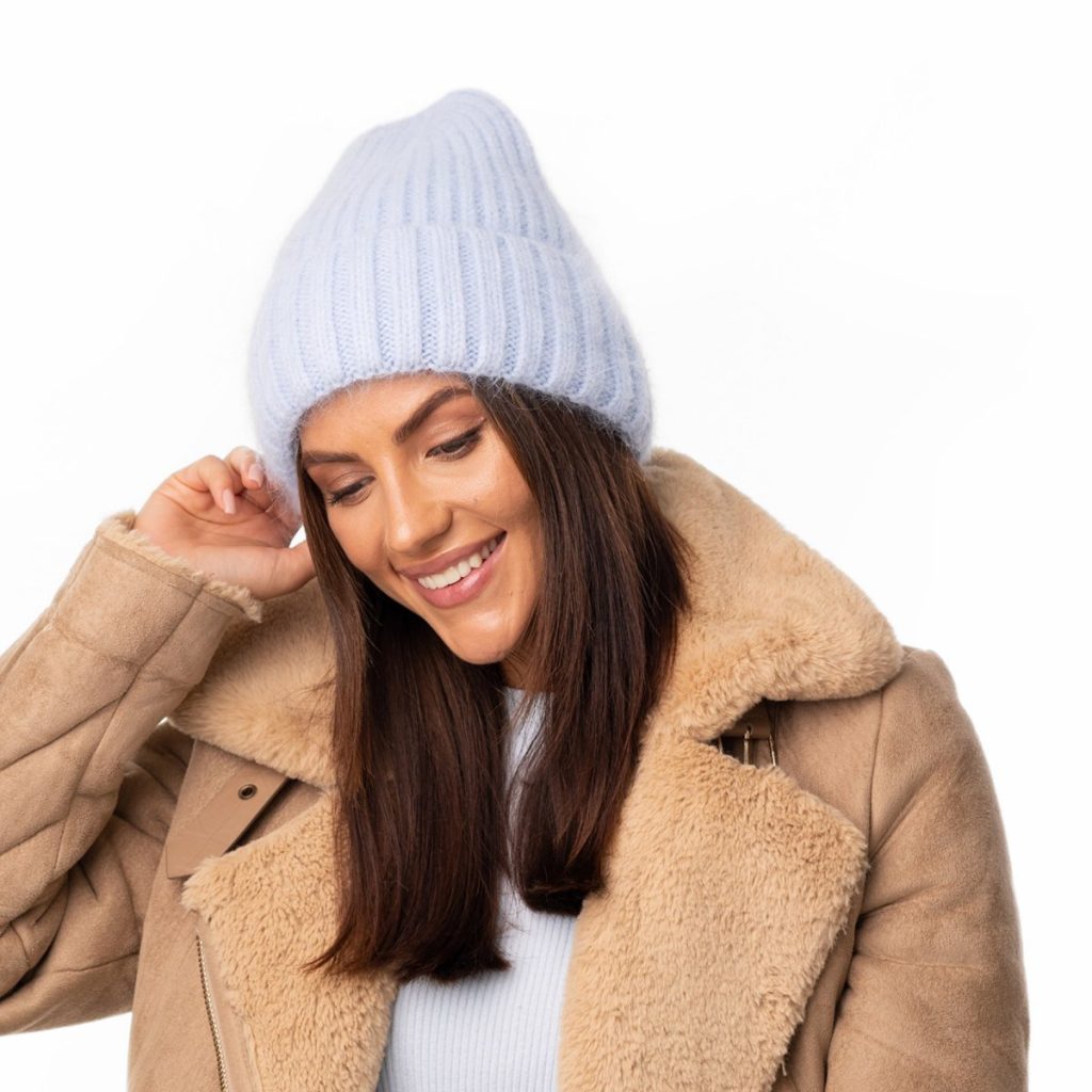 Glory.Kids – там, де народжуються дитячі головні убори Glory.Kids