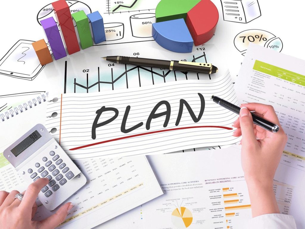 кредит онлайн