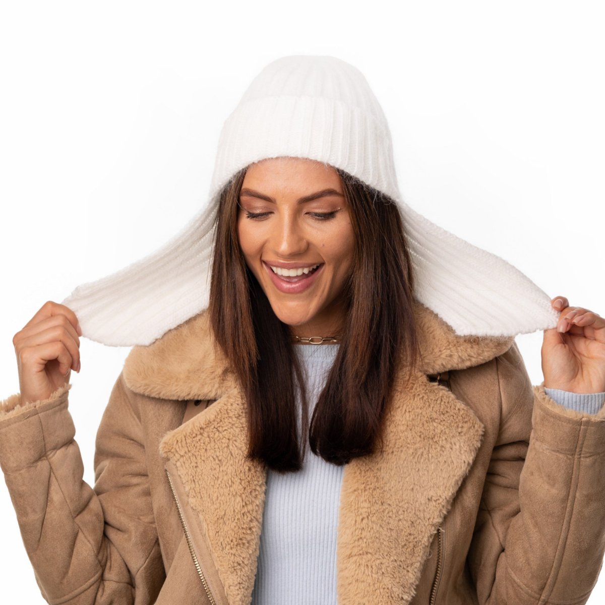 шапка Glory.Kids