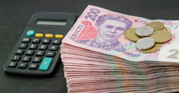 ЕБРР пересмотрел прогноз по экономике Украины на 2025 год в худшую сторону