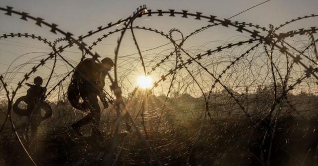 Лента Чернова завоевала награду на кинофестивале в США