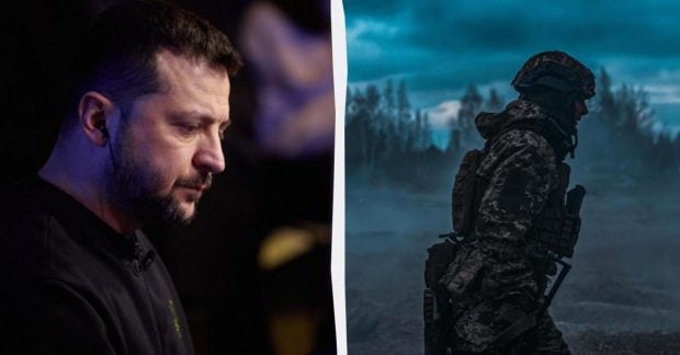 Украина не способна восстановить все свои земли и утратить миллионы жизней, — президент